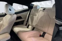 BMW 430i (Seria 4) din 2022 cu 17.000 km - oferta BMW204624 - foto 9