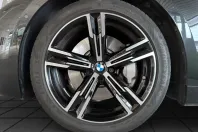 BMW 430i (Seria 4) din 2022 cu 17.000 km - oferta BMW204624 - foto 10