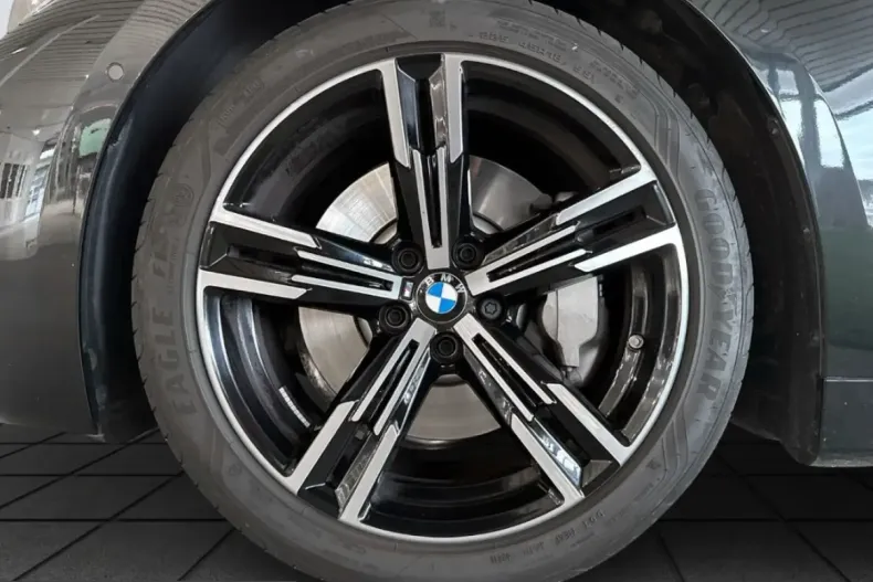 BMW 430i (Seria 4) din 2022 cu 17.000 km - oferta BMW204624 - foto 10