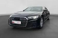 Audi A8 din 2024 cu 32.060 km - oferta AUD204625 - foto 1