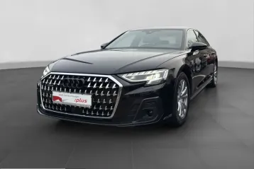 Audi A8 din 2024 - oferta AUD204625