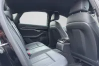 Audi A8 din 2024 cu 32.060 km - oferta AUD204625 - foto 5