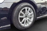 Audi A8 din 2024 cu 32.060 km - oferta AUD204625 - foto 6