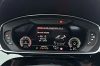 Audi A8 din 2024 cu 32.060 km - oferta AUD204625 - foto 9