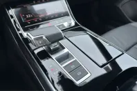 Audi A8 din 2024 cu 32.060 km - oferta AUD204625 - foto 10