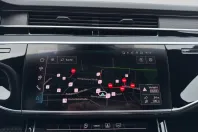 Audi A8 din 2024 cu 32.060 km - oferta AUD204625 - foto 11