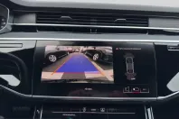 Audi A8 din 2024 cu 32.060 km - oferta AUD204625 - foto 12