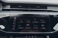 Audi A8 din 2024 cu 32.060 km - oferta AUD204625 - foto 13