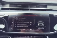 Audi A8 din 2024 cu 32.060 km - oferta AUD204625 - foto 15