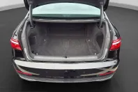 Audi A8 din 2024 cu 32.060 km - oferta AUD204625 - foto 16