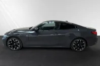 BMW 430i (Seria 4) din 2025 cu 18.000 km - oferta BMW204626 - foto 2