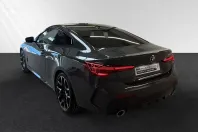 BMW 430i (Seria 4) din 2025 cu 18.000 km - oferta BMW204626 - foto 3