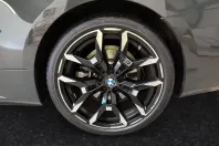 BMW 430i (Seria 4) din 2025 cu 18.000 km - oferta BMW204626 - foto 4