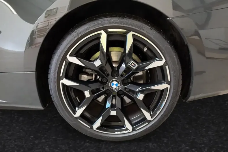 BMW 430i (Seria 4) din 2025 cu 18.000 km - oferta BMW204626 - foto 4