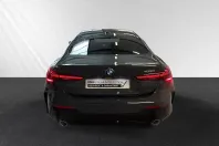 BMW 430i (Seria 4) din 2025 cu 18.000 km - oferta BMW204626 - foto 6