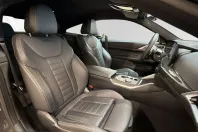 BMW 430i (Seria 4) din 2025 cu 18.000 km - oferta BMW204626 - foto 7