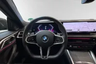 BMW 430i (Seria 4) din 2025 cu 18.000 km - oferta BMW204626 - foto 9