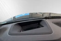 BMW 430i (Seria 4) din 2025 cu 18.000 km - oferta BMW204626 - foto 13