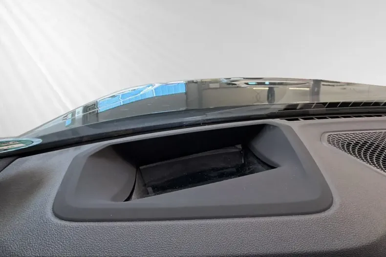 BMW 430i (Seria 4) din 2025 cu 18.000 km - oferta BMW204626 - foto 13