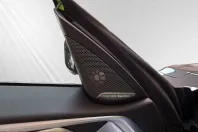 BMW 430i (Seria 4) din 2025 cu 18.000 km - oferta BMW204626 - foto 14