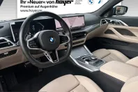BMW 430i (Seria 4) din 2025 cu 13.600 km - oferta BMW204627 - foto 5