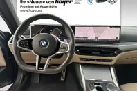 BMW 430i (Seria 4) din 2025 cu 13.600 km - oferta BMW204627 - foto 6