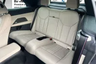 BMW 430i (Seria 4) din 2025 cu 13.600 km - oferta BMW204627 - foto 7