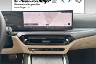 BMW 430i (Seria 4) din 2025 cu 13.600 km - oferta BMW204627 - foto 10