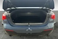 BMW 430i (Seria 4) din 2025 cu 13.600 km - oferta BMW204627 - foto 12