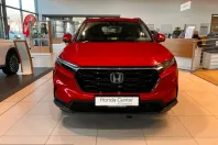 Honda CR-V din 2024 cu 24.200 km - oferta HON204628 - foto 2