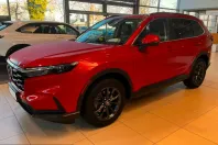 Honda CR-V din 2024 cu 24.200 km - oferta HON204628 - foto 3