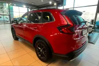 Honda CR-V din 2024 cu 24.200 km - oferta HON204628 - foto 6