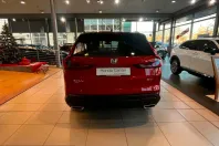 Honda CR-V din 2024 cu 24.200 km - oferta HON204628 - foto 7