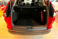 Honda CR-V din 2024 cu 24.200 km - oferta HON204628 - foto 8