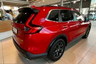 Honda CR-V din 2024 cu 24.200 km - oferta HON204628 - foto 9