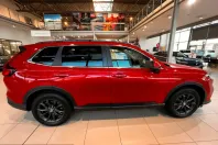 Honda CR-V din 2024 cu 24.200 km - oferta HON204628 - foto 10