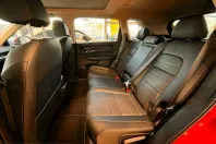 Honda CR-V din 2024 cu 24.200 km - oferta HON204628 - foto 11