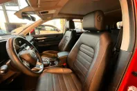 Honda CR-V din 2024 cu 24.200 km - oferta HON204628 - foto 12