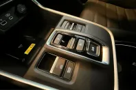 Honda CR-V din 2024 cu 24.200 km - oferta HON204628 - foto 13