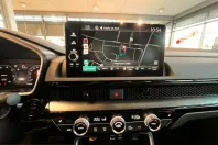 Honda CR-V din 2024 cu 24.200 km - oferta HON204628 - foto 14