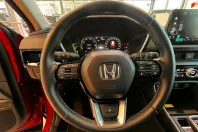 Honda CR-V din 2024 cu 24.200 km - oferta HON204628 - foto 15