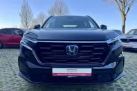 Honda CR-V din 2024 cu 10.490 km - oferta HON204629 - foto 2