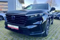 Honda CR-V din 2024 cu 10.490 km - oferta HON204629 - foto 3