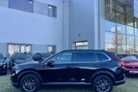 Honda CR-V din 2024 cu 10.490 km - oferta HON204629 - foto 5