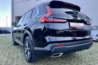 Honda CR-V din 2024 cu 10.490 km - oferta HON204629 - foto 6
