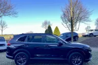Honda CR-V din 2024 cu 10.490 km - oferta HON204629 - foto 7