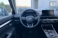 Honda CR-V din 2024 cu 10.490 km - oferta HON204629 - foto 9