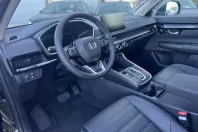 Honda CR-V din 2024 cu 10.490 km - oferta HON204629 - foto 11