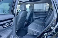 Honda CR-V din 2024 cu 10.490 km - oferta HON204629 - foto 12