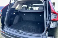 Honda CR-V din 2024 cu 10.490 km - oferta HON204629 - foto 13